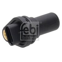 FEBI BILSTEIN 1004942 Impulsgeber, Kurbelwelle