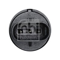 FEBI BILSTEIN 1004942 Impulsgeber, Kurbelwelle