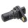FEBI BILSTEIN 1004942 Impulsgeber, Kurbelwelle