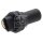 FEBI BILSTEIN 1004942 Impulsgeber, Kurbelwelle