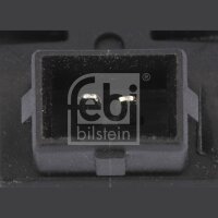 FEBI BILSTEIN 1009032 Waschwasserpumpe, Scheibenreinigung