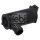FEBI BILSTEIN 1009032 Waschwasserpumpe, Scheibenreinigung