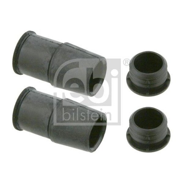 FEBI BILSTEIN 05620 Führungshülsensatz, Bremssattel