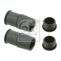 FEBI BILSTEIN 05620 Führungshülsensatz,...