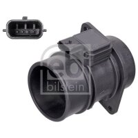 FEBI BILSTEIN 102549 Luftmassenmesser