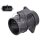 FEBI BILSTEIN 102549 Luftmassenmesser