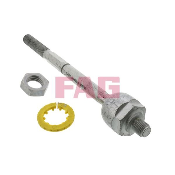 Schaeffler FAG 840 0375 10 Axialgelenk, Spurstange