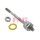 Schaeffler FAG 840 0375 10 Axialgelenk, Spurstange