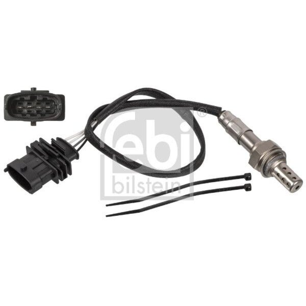 FEBI BILSTEIN 107600 Lambdasonde