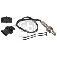 FEBI BILSTEIN 107600 Lambdasonde