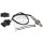FEBI BILSTEIN 107600 Lambdasonde