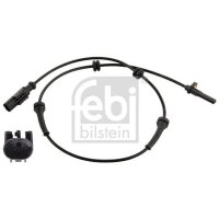 FEBI BILSTEIN 106762 Sensor, Raddrehzahl
