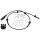 FEBI BILSTEIN 106762 Sensor, Raddrehzahl