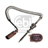 FEBI BILSTEIN 109192 Sensor, Abgastemperatur