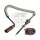 FEBI BILSTEIN 109192 Sensor, Abgastemperatur