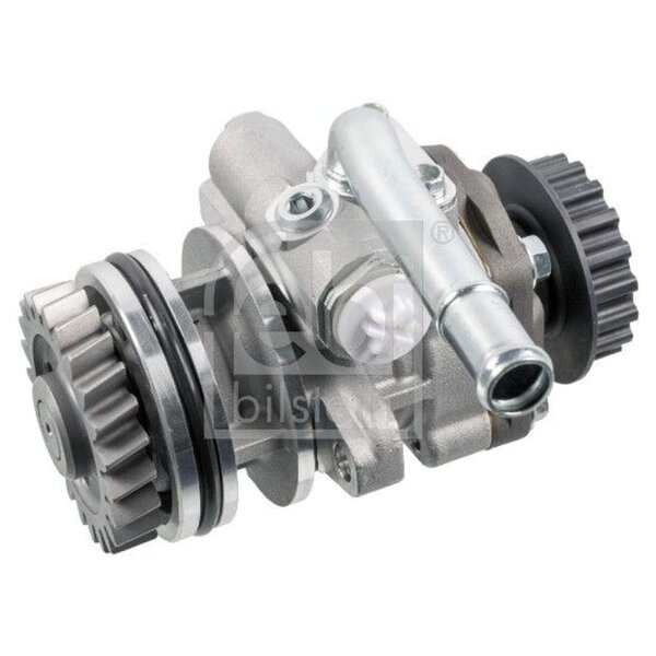 FEBI BILSTEIN 176464 Hydraulikpumpe, Lenkung