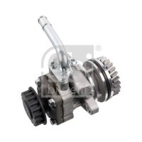 FEBI BILSTEIN 176464 Hydraulikpumpe, Lenkung