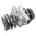 FEBI BILSTEIN 176464 Hydraulikpumpe, Lenkung