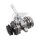 FEBI BILSTEIN 176464 Hydraulikpumpe, Lenkung