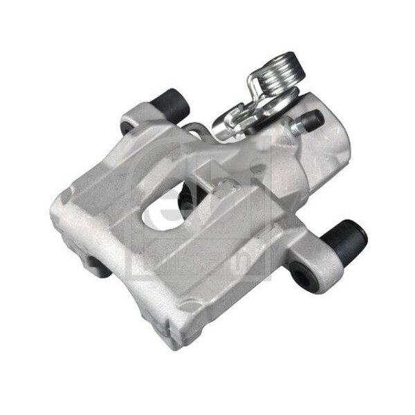 FEBI BILSTEIN 178082 Bremssattel