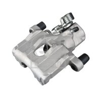 FEBI BILSTEIN 178082 Bremssattel