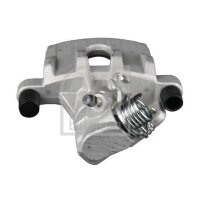 FEBI BILSTEIN 178082 Bremssattel