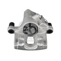 FEBI BILSTEIN 178082 Bremssattel