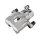 FEBI BILSTEIN 178082 Bremssattel