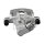FEBI BILSTEIN 178082 Bremssattel