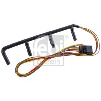FEBI BILSTEIN 179120 Kabelreparatursatz, Glühkerze