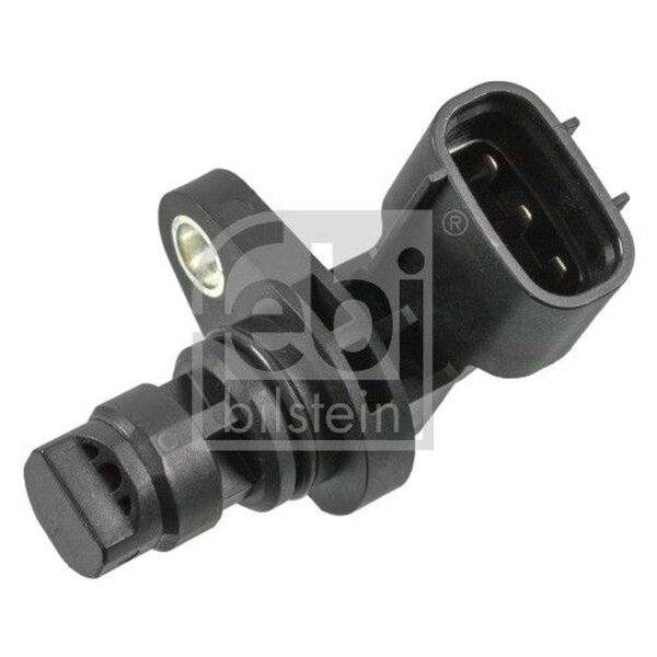 FEBI BILSTEIN 184219 Impulsgeber, Kurbelwelle