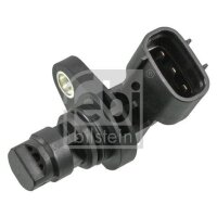FEBI BILSTEIN 184219 Impulsgeber, Kurbelwelle
