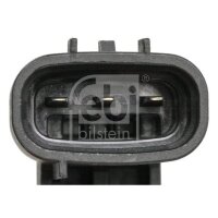 FEBI BILSTEIN 184219 Impulsgeber, Kurbelwelle
