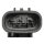 FEBI BILSTEIN 184219 Impulsgeber, Kurbelwelle