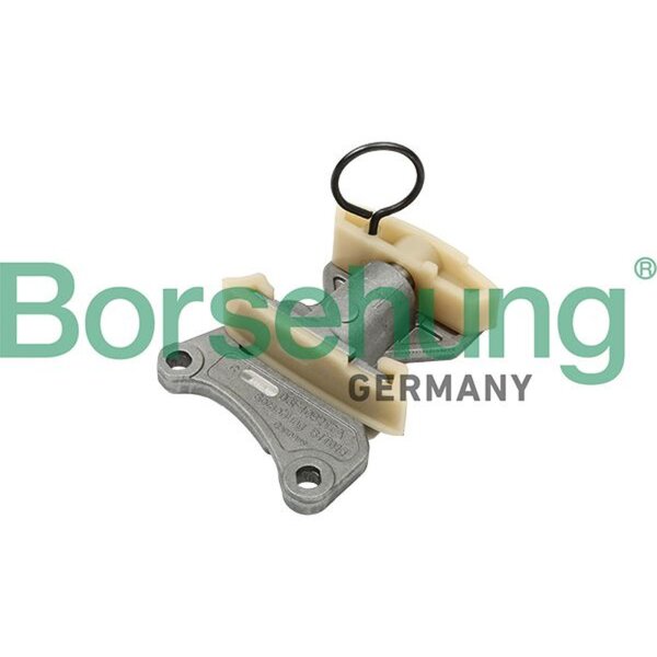 Borsehung B1T015 Spanner, Steuerkette