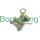 Borsehung B1T015 Spanner, Steuerkette
