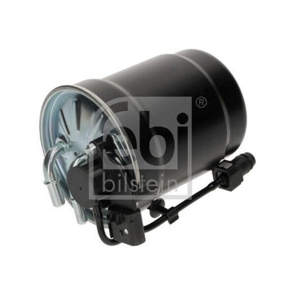 FEBI BILSTEIN 1000488 Kraftstofffilter