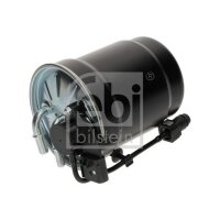 FEBI BILSTEIN 1000488 Kraftstofffilter