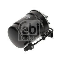 FEBI BILSTEIN 1000488 Kraftstofffilter
