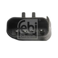 FEBI BILSTEIN 1000488 Kraftstofffilter