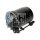 FEBI BILSTEIN 1000488 Kraftstofffilter