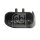 FEBI BILSTEIN 1000488 Kraftstofffilter
