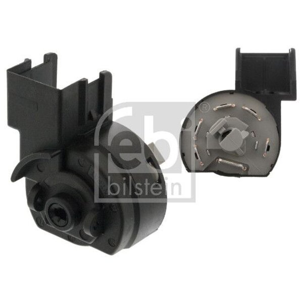 FEBI BILSTEIN 02749 Zünd-/Startschalter