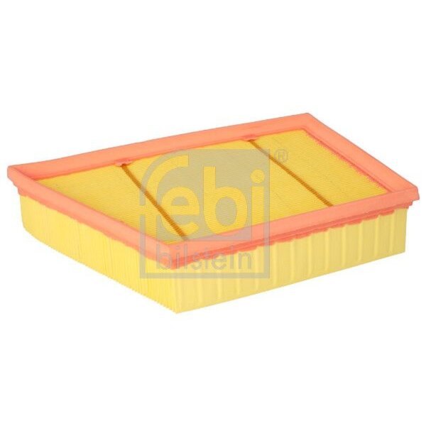FEBI BILSTEIN 108745 Luftfilter