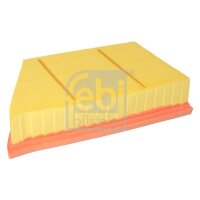 FEBI BILSTEIN 108745 Luftfilter