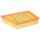 FEBI BILSTEIN 108745 Luftfilter