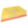 FEBI BILSTEIN 108745 Luftfilter