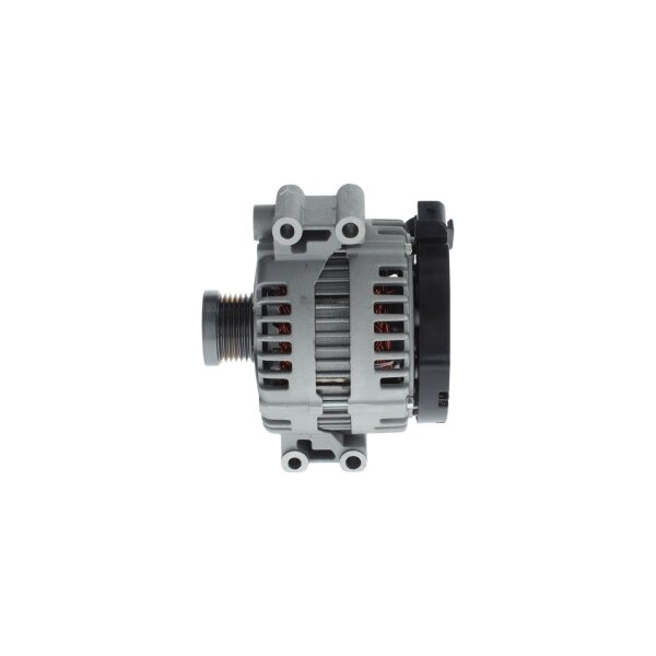 BOSCH 1 986 A00 765 Generator