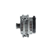 BOSCH 1 986 A00 765 Generator