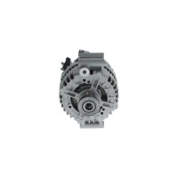 BOSCH 1 986 A00 765 Generator
